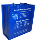 Recycling Bag