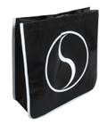 Reusable Shopping Bag