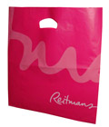 Plastic Bag