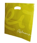 Plastic Bag