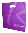 Plastic Bag