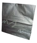 Plastic Bag