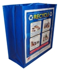Recycling Bag