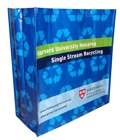 Recycling Bag