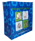 Recycling Bag