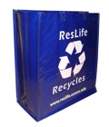 Recycling Bag
