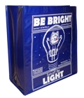 Recycling Bag
