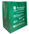 Recycling Bag