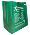 Recycling Bag