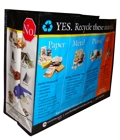 Recycling Bag