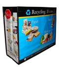 Recycling Bag