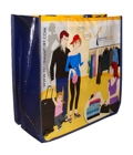 reusable Bag