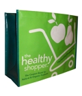 reusable Bag