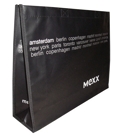 reusable Bag