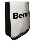 reusable Bag