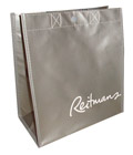reusable Bag