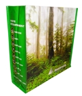 reusable Bag