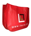 reusable Bag