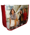 reusable Bag
