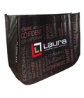 reusable Bag