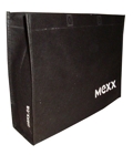reusable Bag