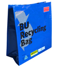Recycling Bag