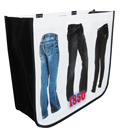 Reusable Shopping Bag