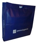 Penningtons Plastic Shopping Bag