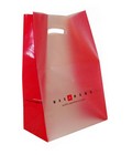 Wakamono Bag