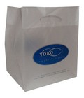 Yoko Plastic Bag