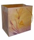Premiere Moisson Shopping Bag