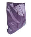 Dynamite Plastic Shopping Bag