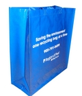 Region of Peel Recycling Bag