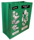 Recycling Bag