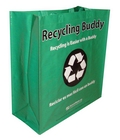 Recycling Bag