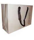 ISIS Paper Bag