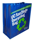 UC San Diego Recycling Bag