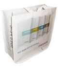 Presagis Reusable Shopping Bag