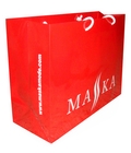 MasakaPaper Bag