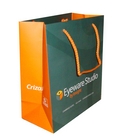 Eyewear Studio Paper Bag