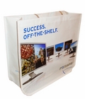 Presagis Reusable Shopping Bag
