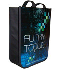 Reusable Shopping Bag