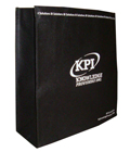 Reusable Shopping Bag