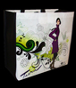 New Bags from Multi Bag