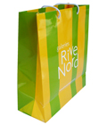 paper bag