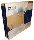 Paper Shopping Bag