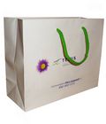 Paper Shopping Bag