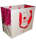 Paper Shopping Bag