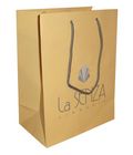 Paper Shopping Bag