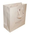 Paper Shopping Bag